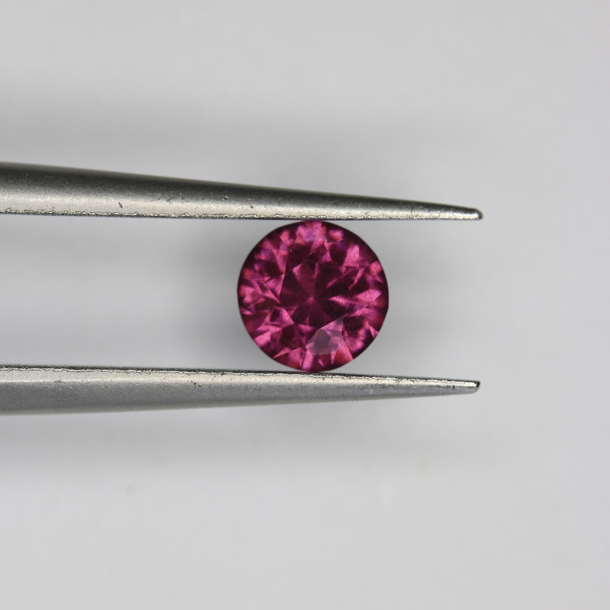 0.69ct Garnet