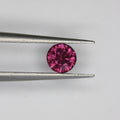 0.69ct Garnet