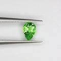 0.69ct Garnet Tsavorite