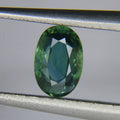 0.69ct Sapphire