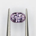 0.69ct Spinel