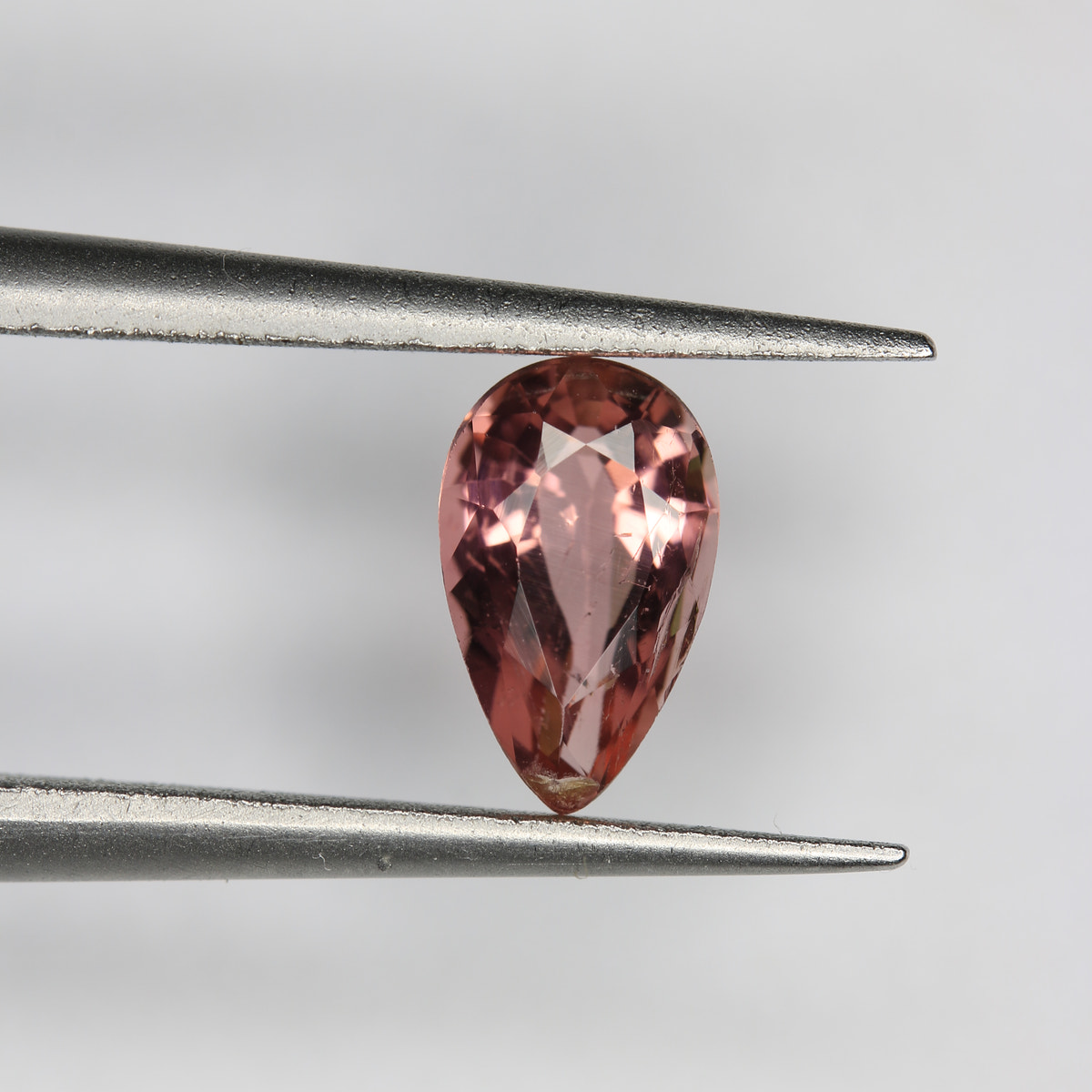 0.69ct Tourmaline Pink - alternate view 2