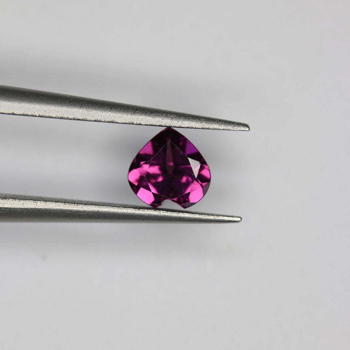 0.6ct Garnet