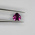 0.6ct Garnet