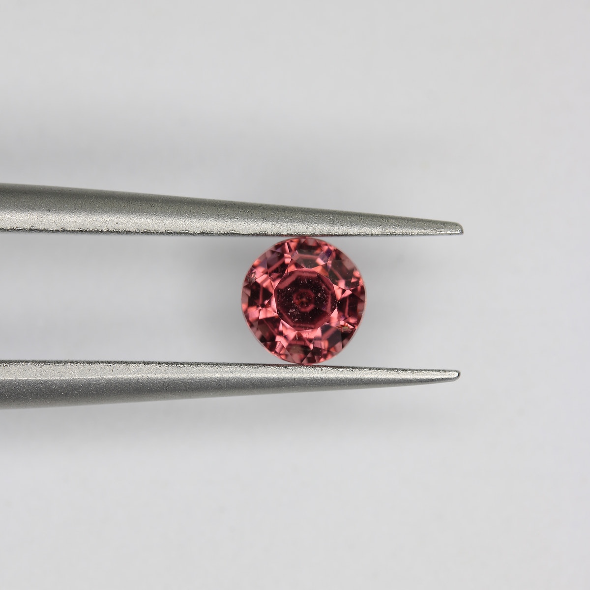 0.6ct Garnet