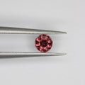 0.6ct Garnet