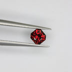 0.6ct Garnet