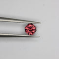 0.6ct Garnet
