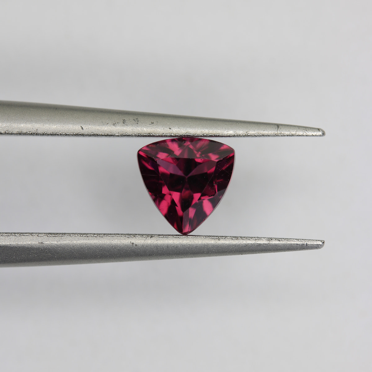 0.6ct Garnet Rhodolite