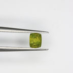 0.6ct Sphene - alternate view 2