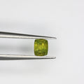 0.6ct Sphene