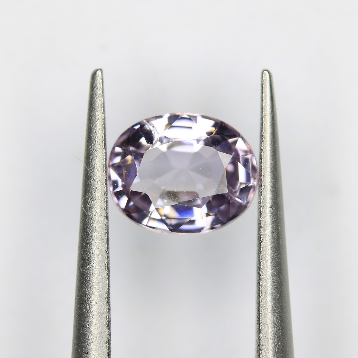 0.6ct Spinel