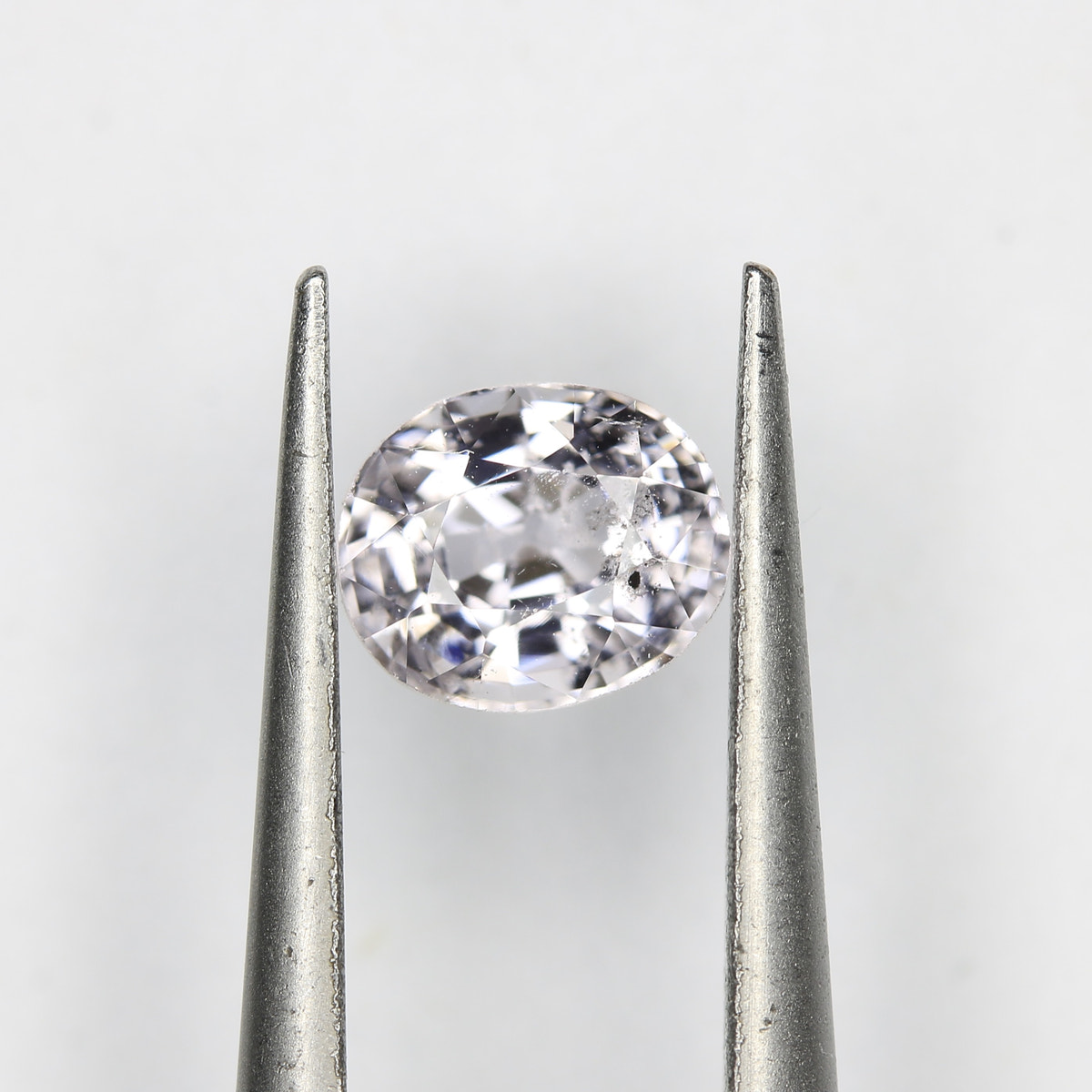 0.6ct Spinel