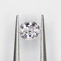 0.6ct Spinel