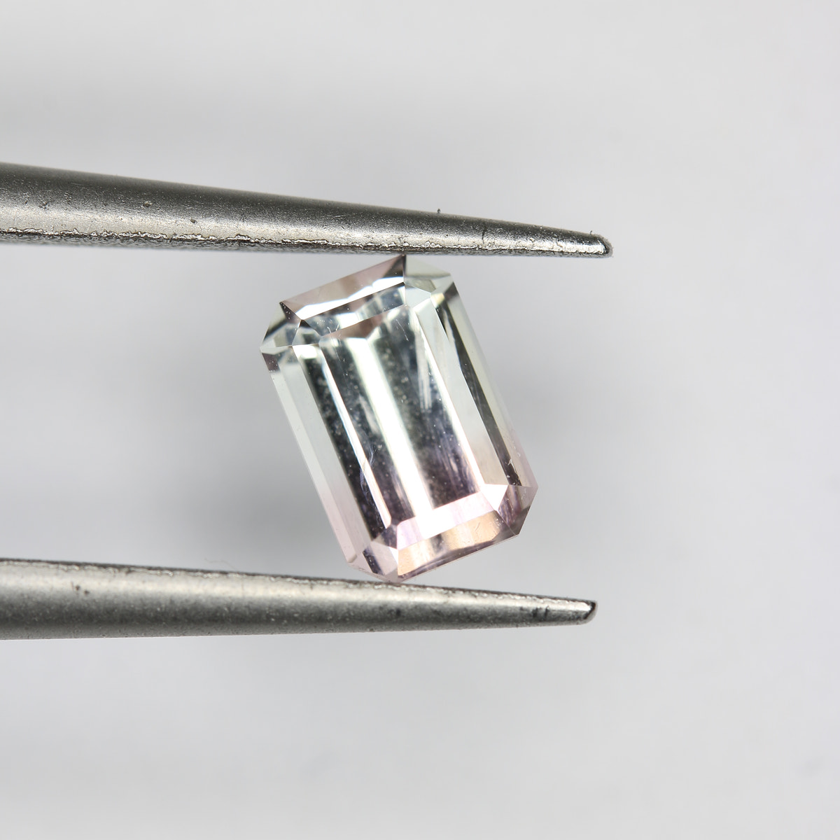 0.6ct Tourmaline