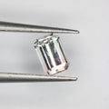 0.6ct Tourmaline