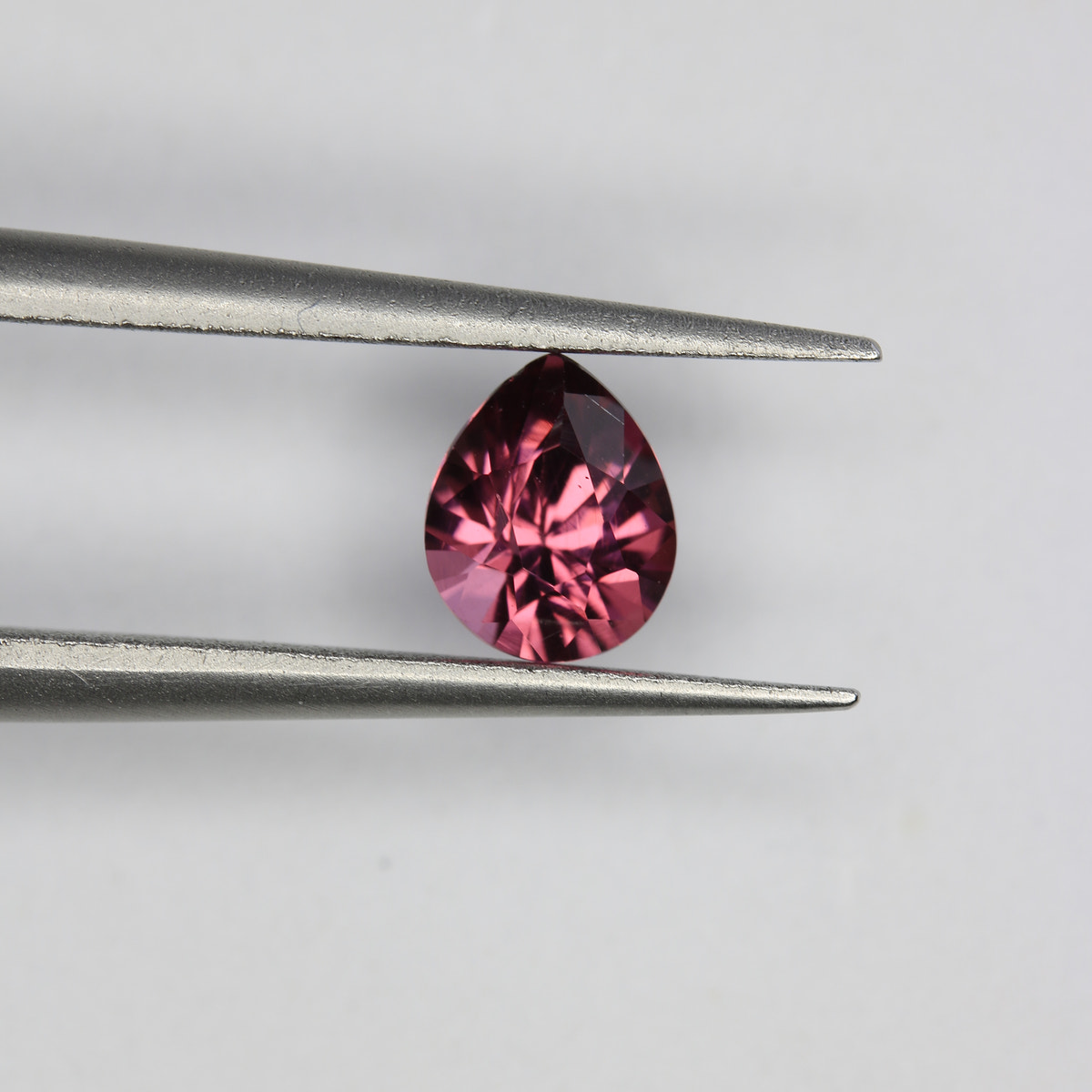 0.71ct Garnet