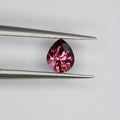 0.71ct Garnet