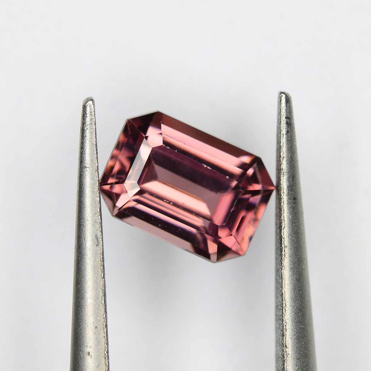 0.71ct Spinel
