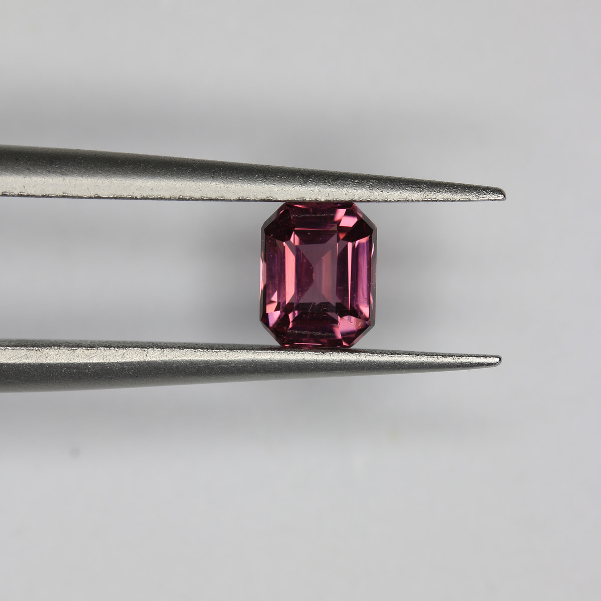 0.72ct Garnet