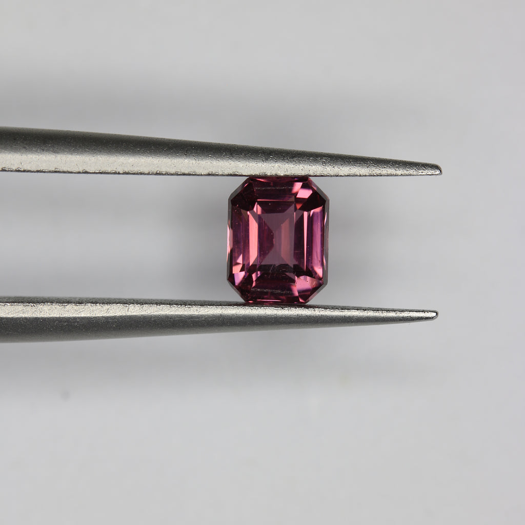 0.72ct Garnet