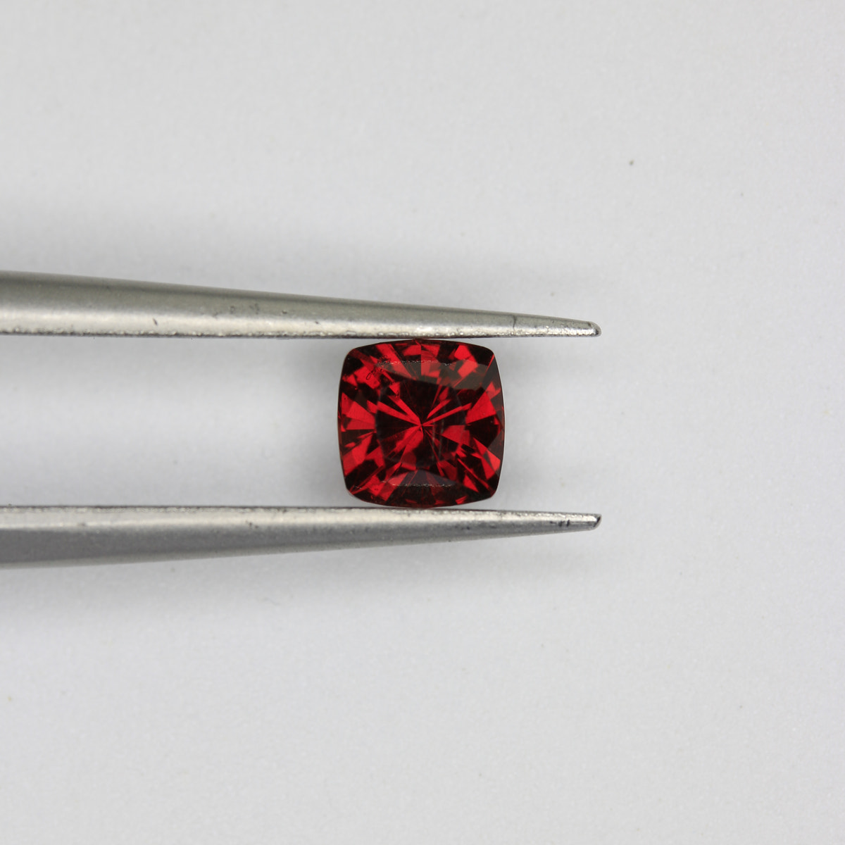 0.72ct Garnet