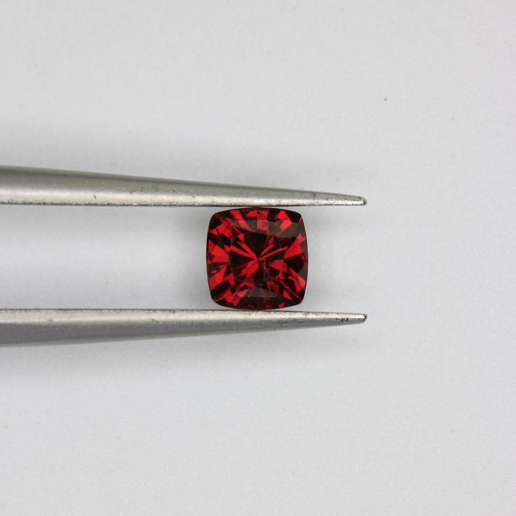 0.72ct Garnet