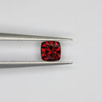 0.72ct Garnet