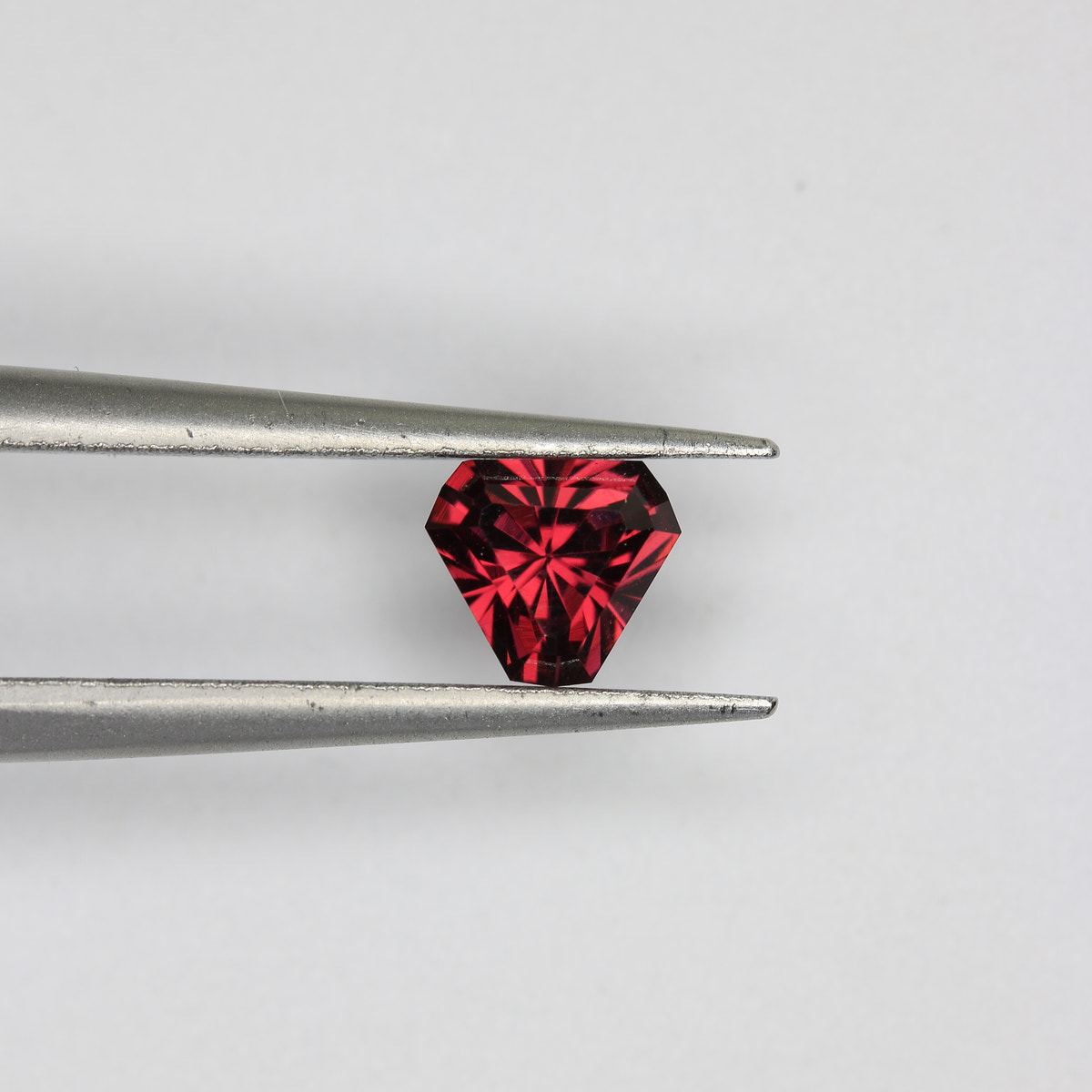 0.72ct Garnet