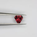 0.72ct Garnet