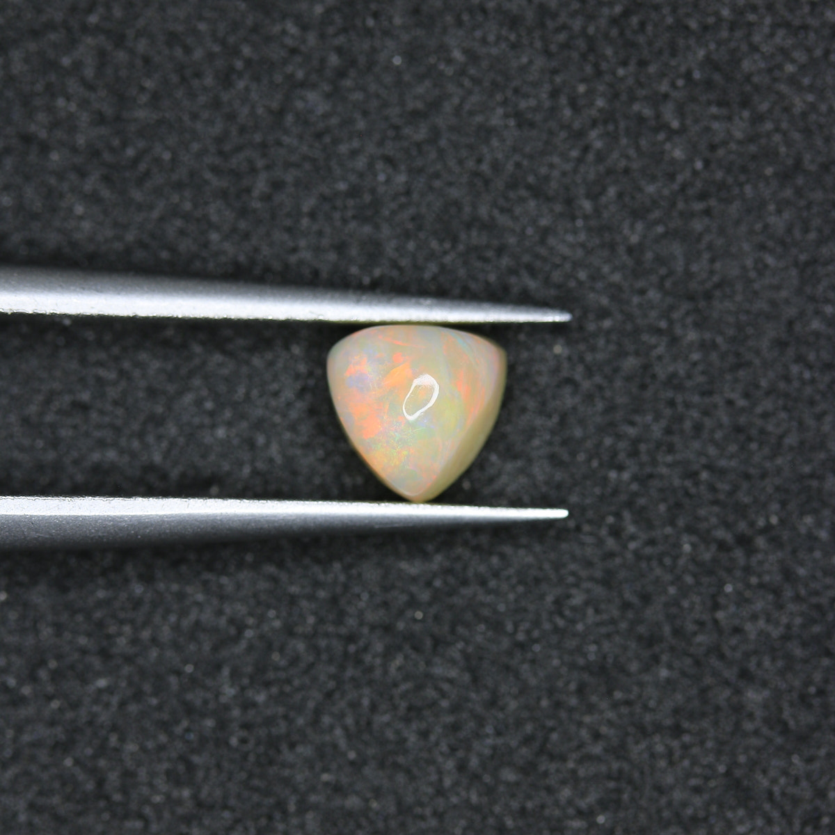 0.72ct Opal Welo