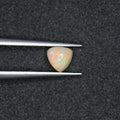 0.72ct Opal Welo