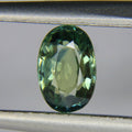 0.72ct Sapphire