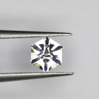 0.72ct Tourmaline White