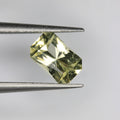 0.73ct Beryl