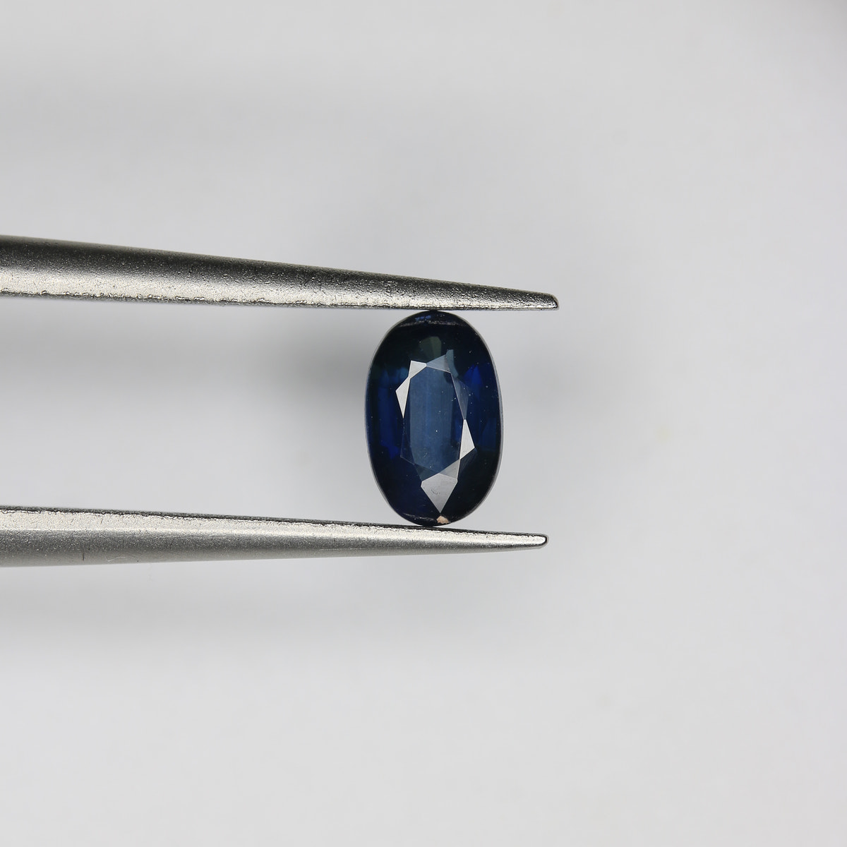 0.73ct Sapphire
