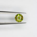 0.74ct Sphene - alternate view 2