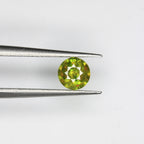 0.74ct Sphene