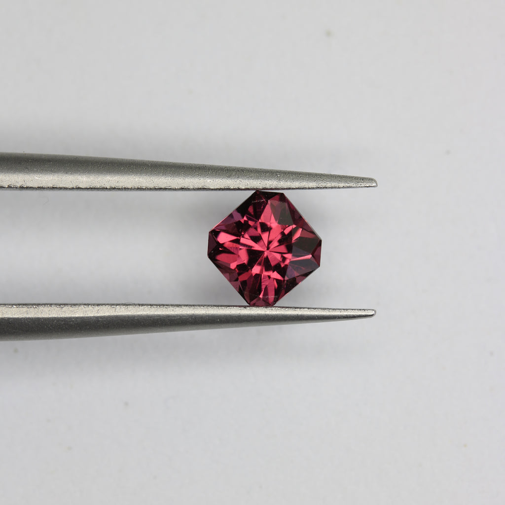 0.75ct Garnet