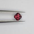 0.75ct Garnet
