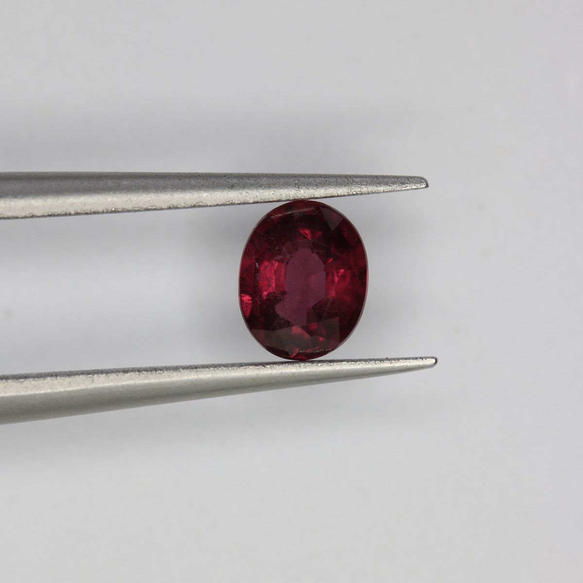0.75ct Garnet