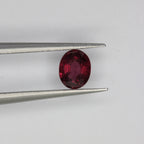 0.75ct Garnet