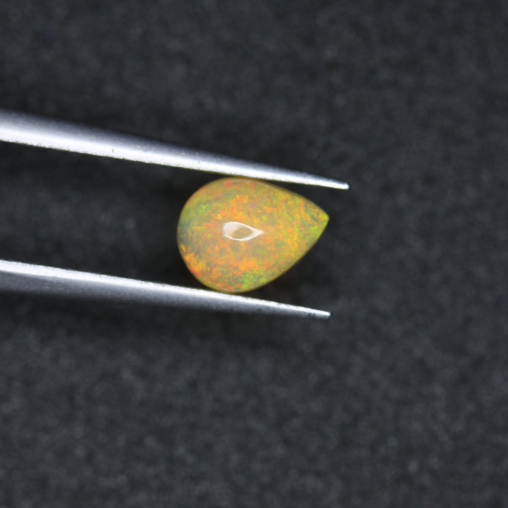 0.75ct Opal Welo - alternate view 2