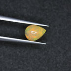 0.75ct Opal Welo - alternate view 2