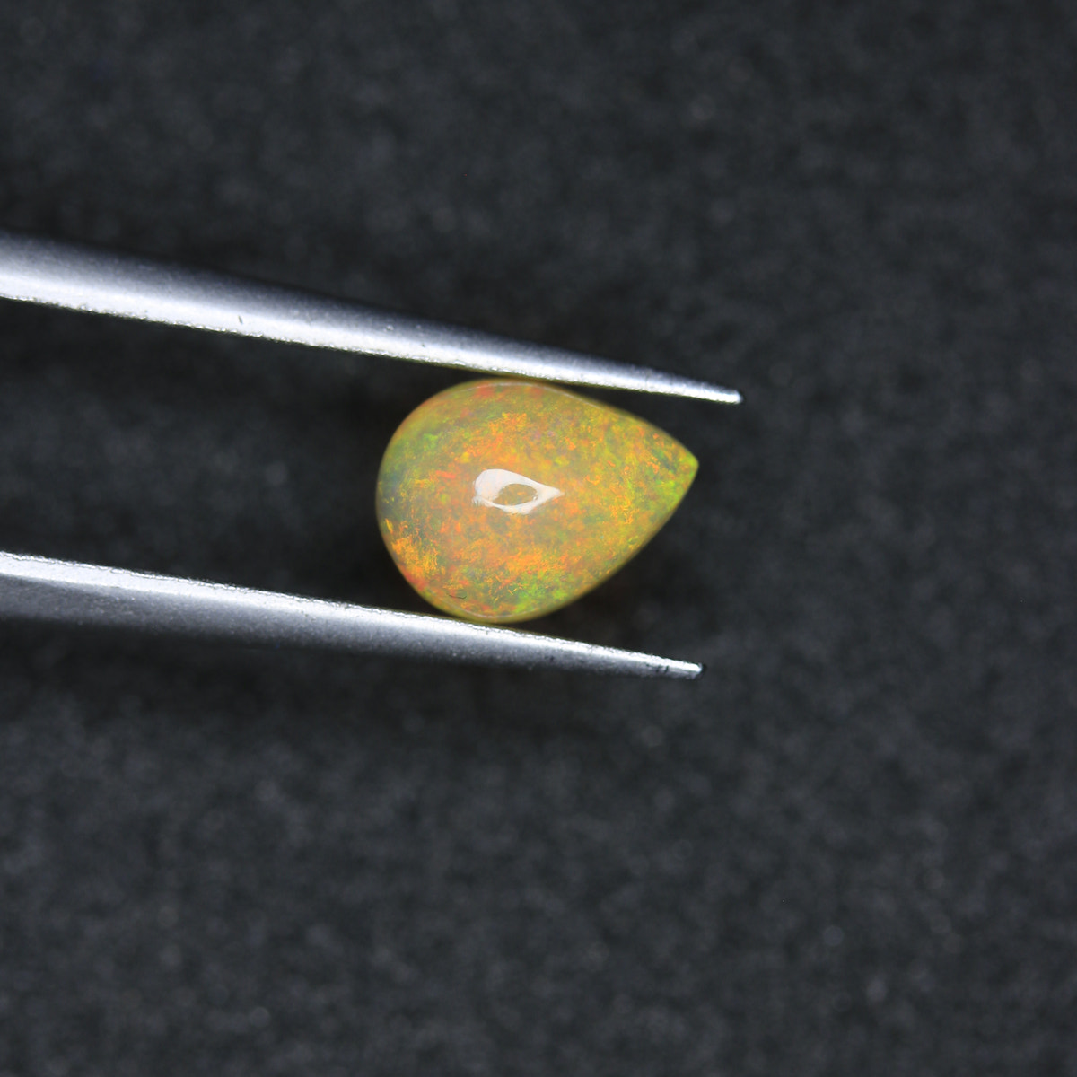 0.75ct Opal Welo