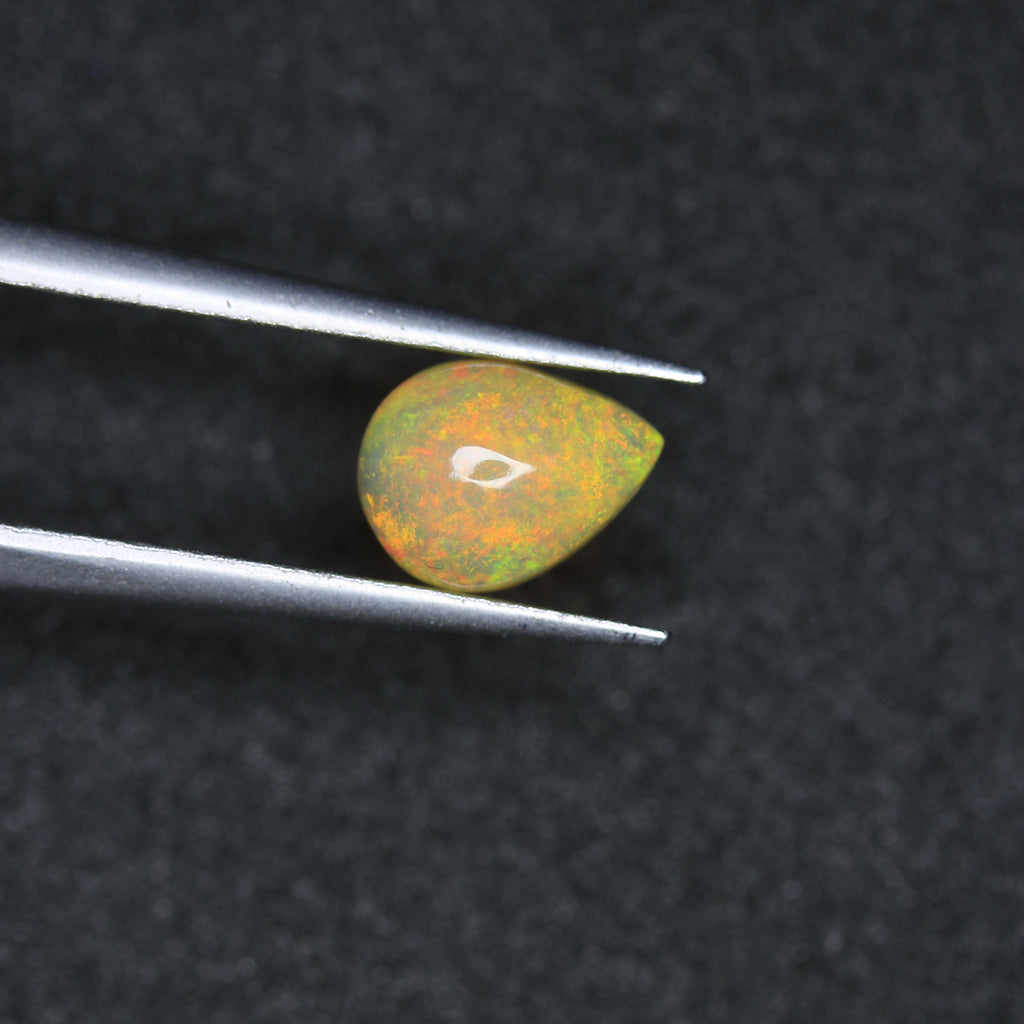 0.75ct Opal Welo