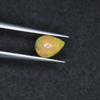 0.75ct Opal Welo