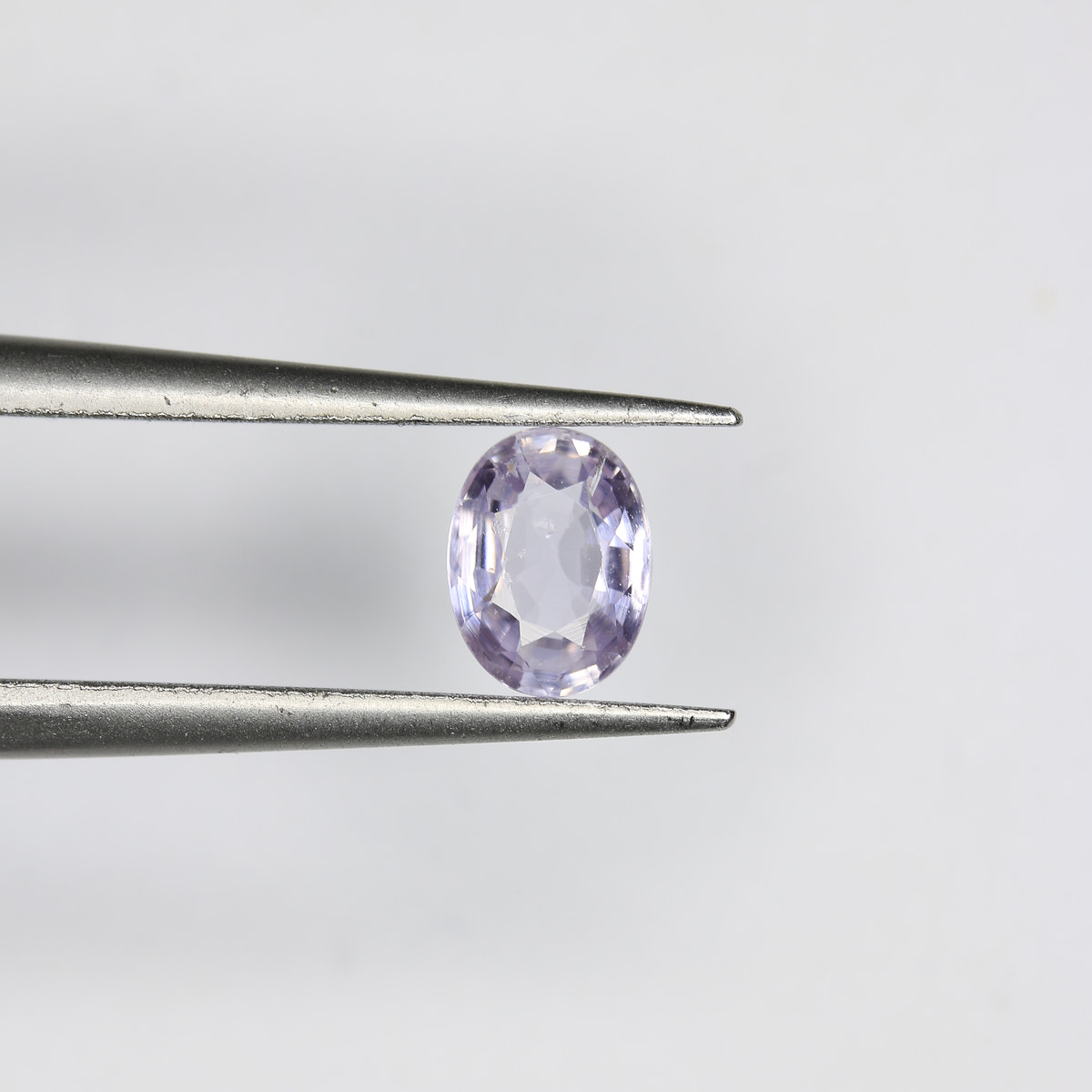 0.75ct Sapphire Pink