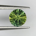 0.75ct Sapphire