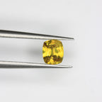 0.75ct Sphene - alternate view 2